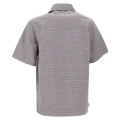 S/S Gellar Shirt