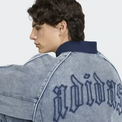 SST Track Top