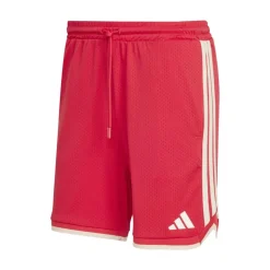 Stadium Mesh Shorts