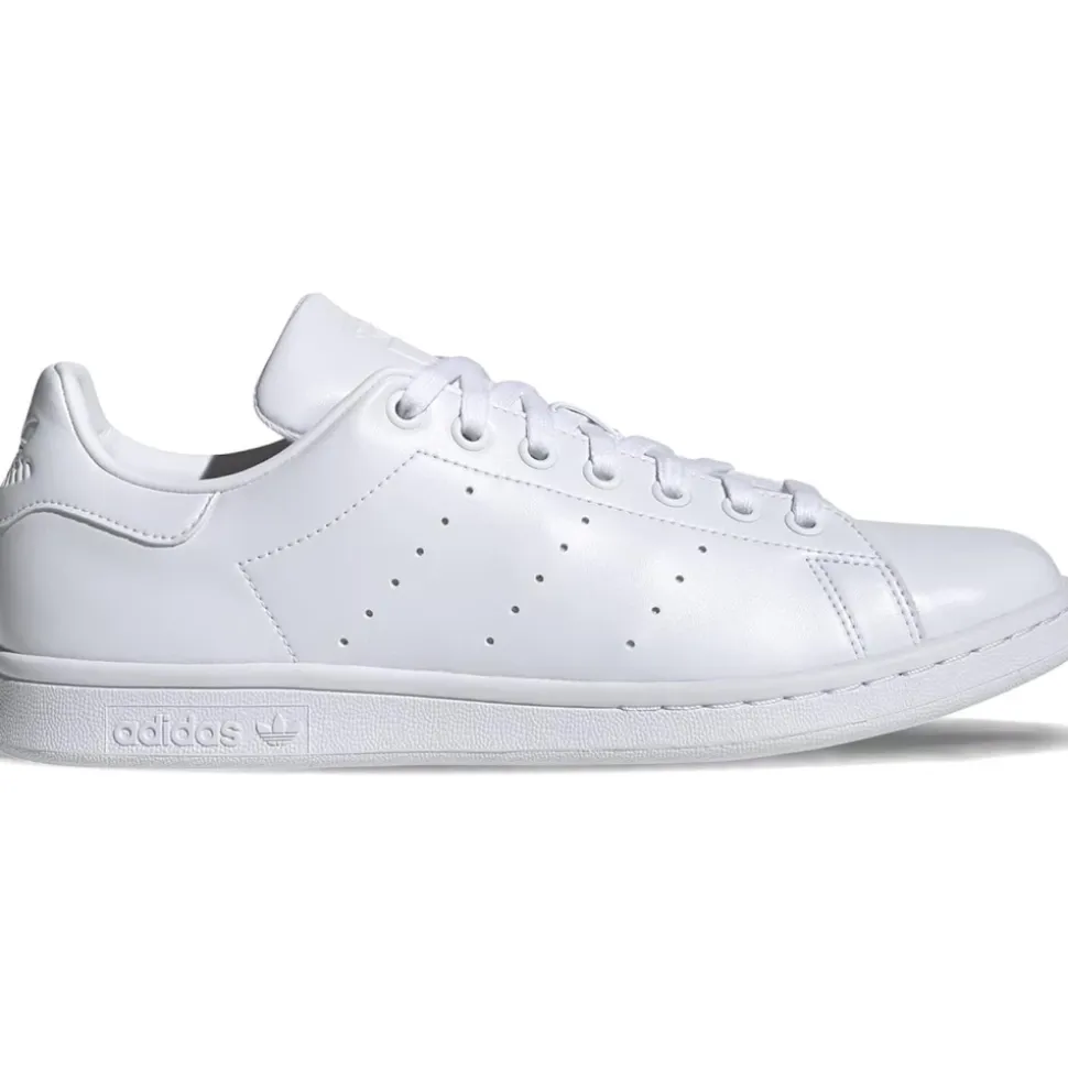 Stan Smith