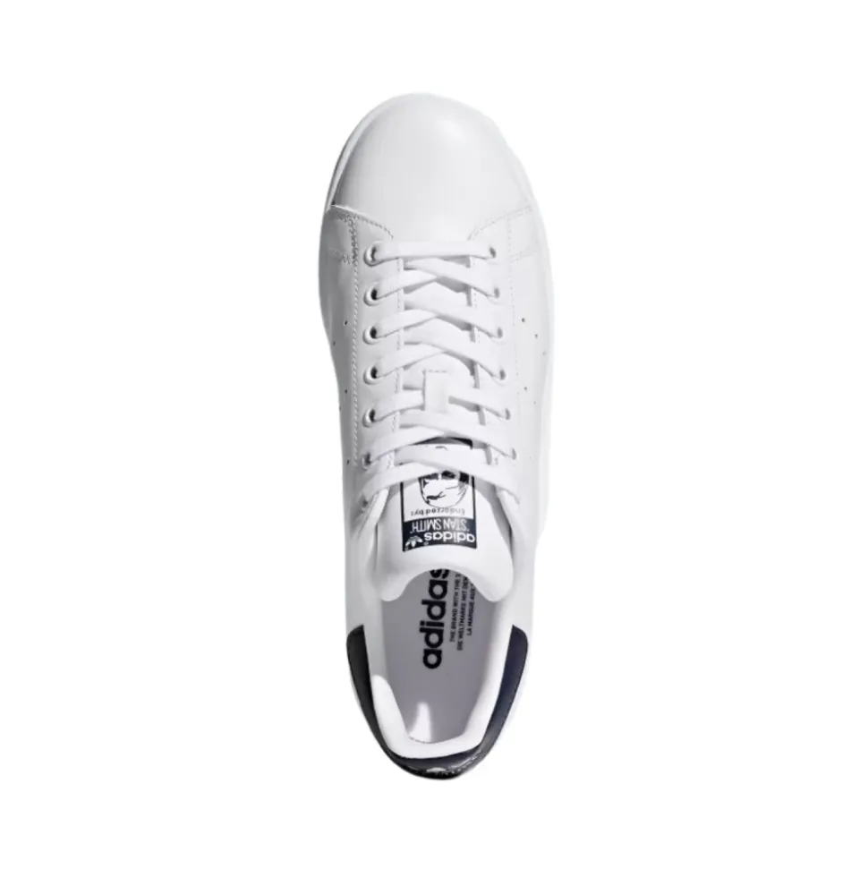 Stan Smith