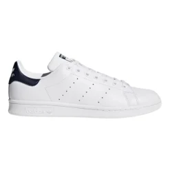 Stan Smith