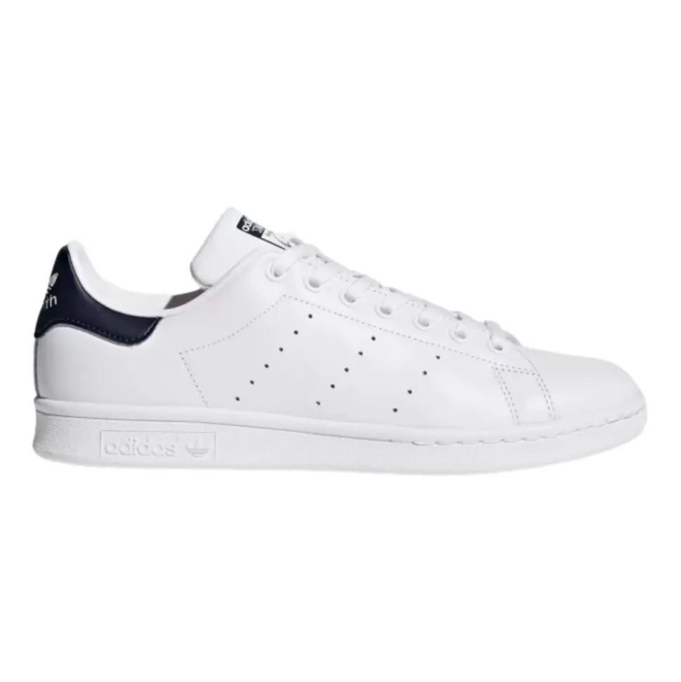 Stan Smith