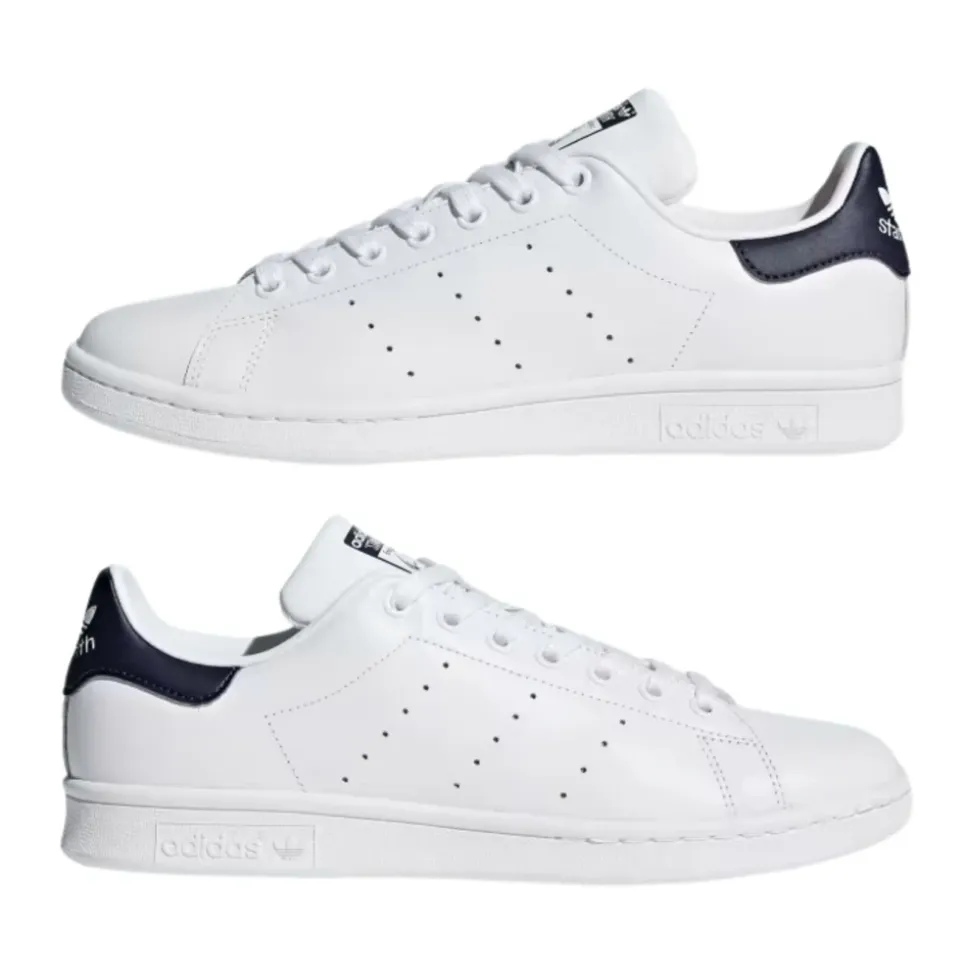 Stan Smith