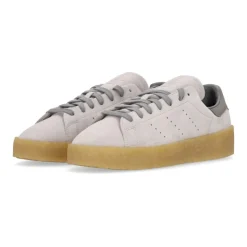 Stan Smith Crepe Low Schoen