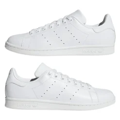 Stan Smith