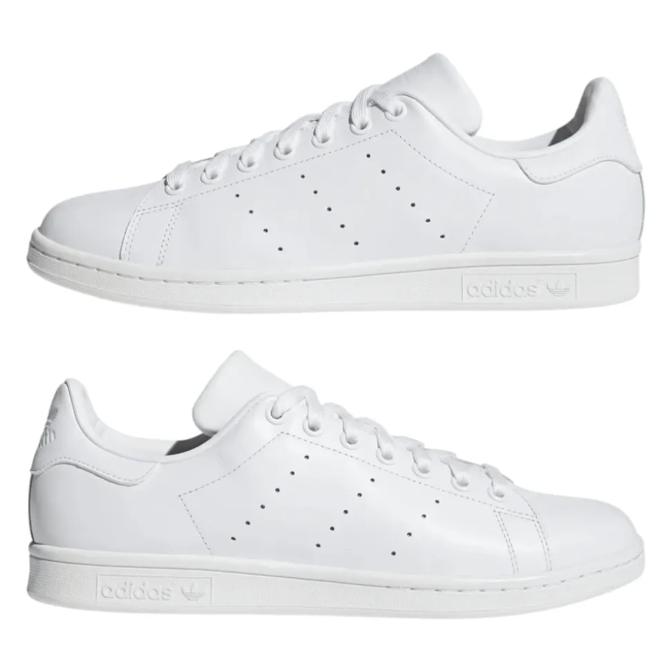 Stan Smith