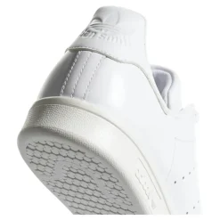 Stan Smith