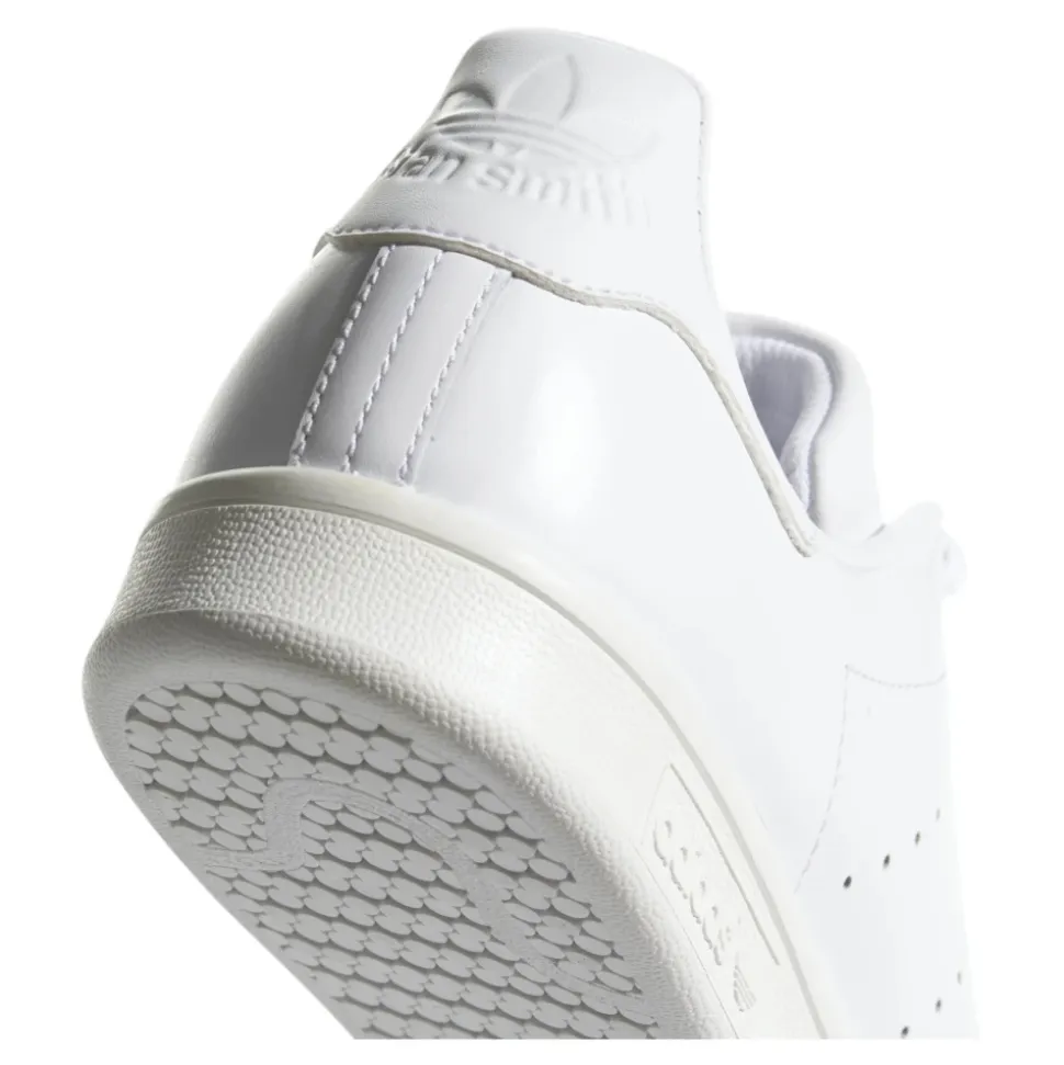 Stan Smith