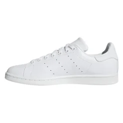 Stan Smith