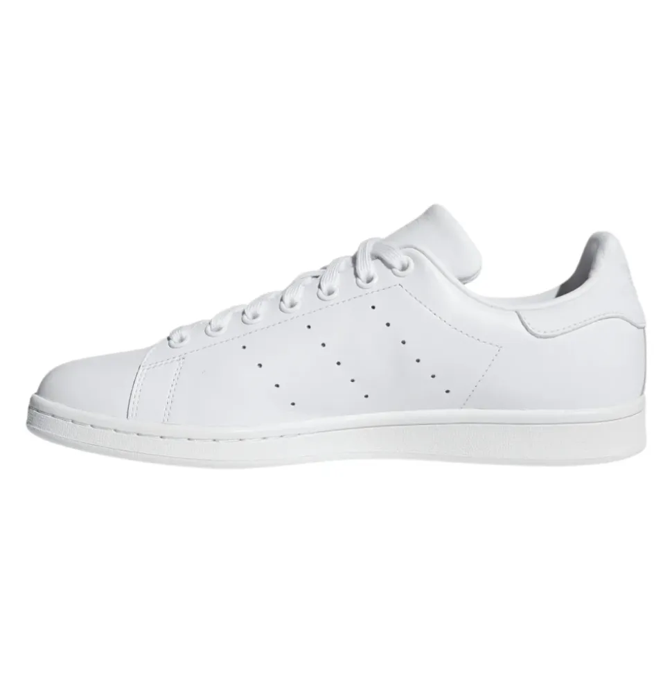 Stan Smith