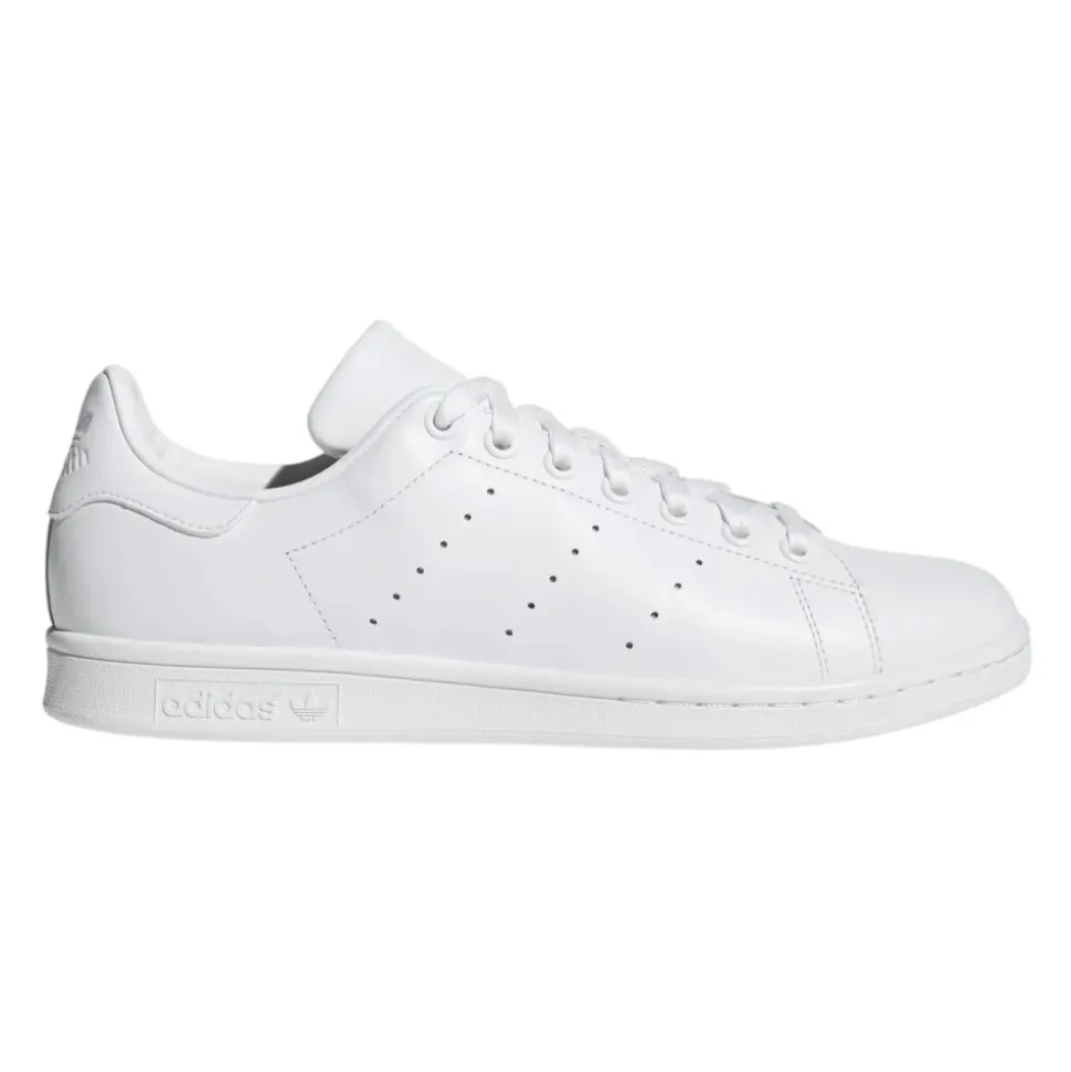 Stan Smith