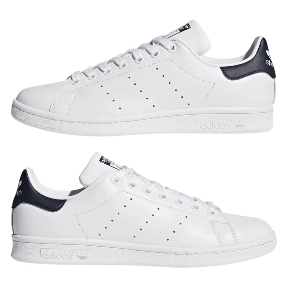 Stan Smith
