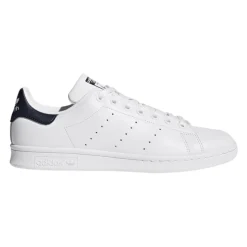 Stan Smith
