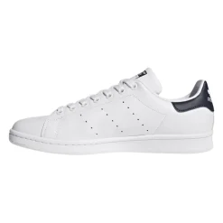 Stan Smith