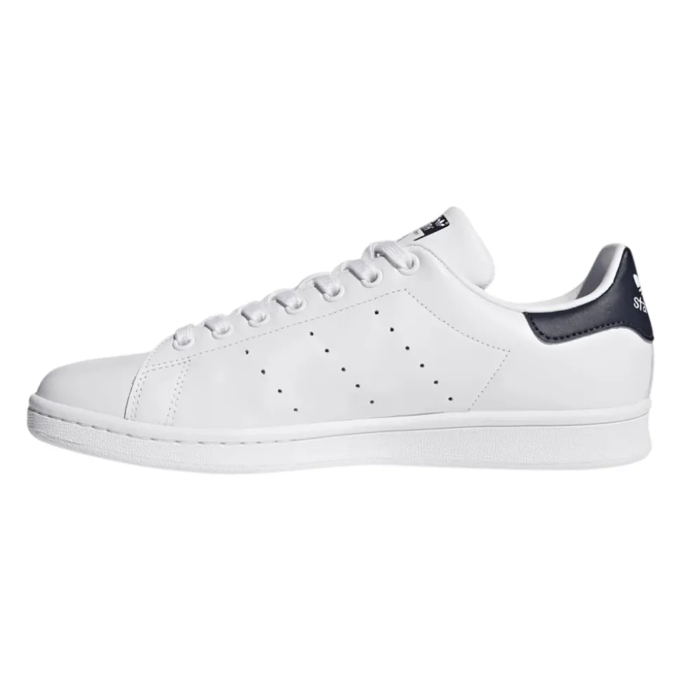 Stan Smith