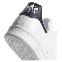 Stan Smith