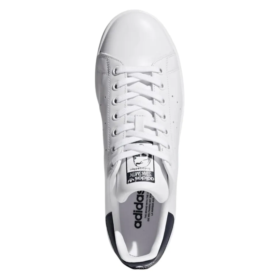 Stan Smith