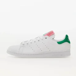 Stan Smith