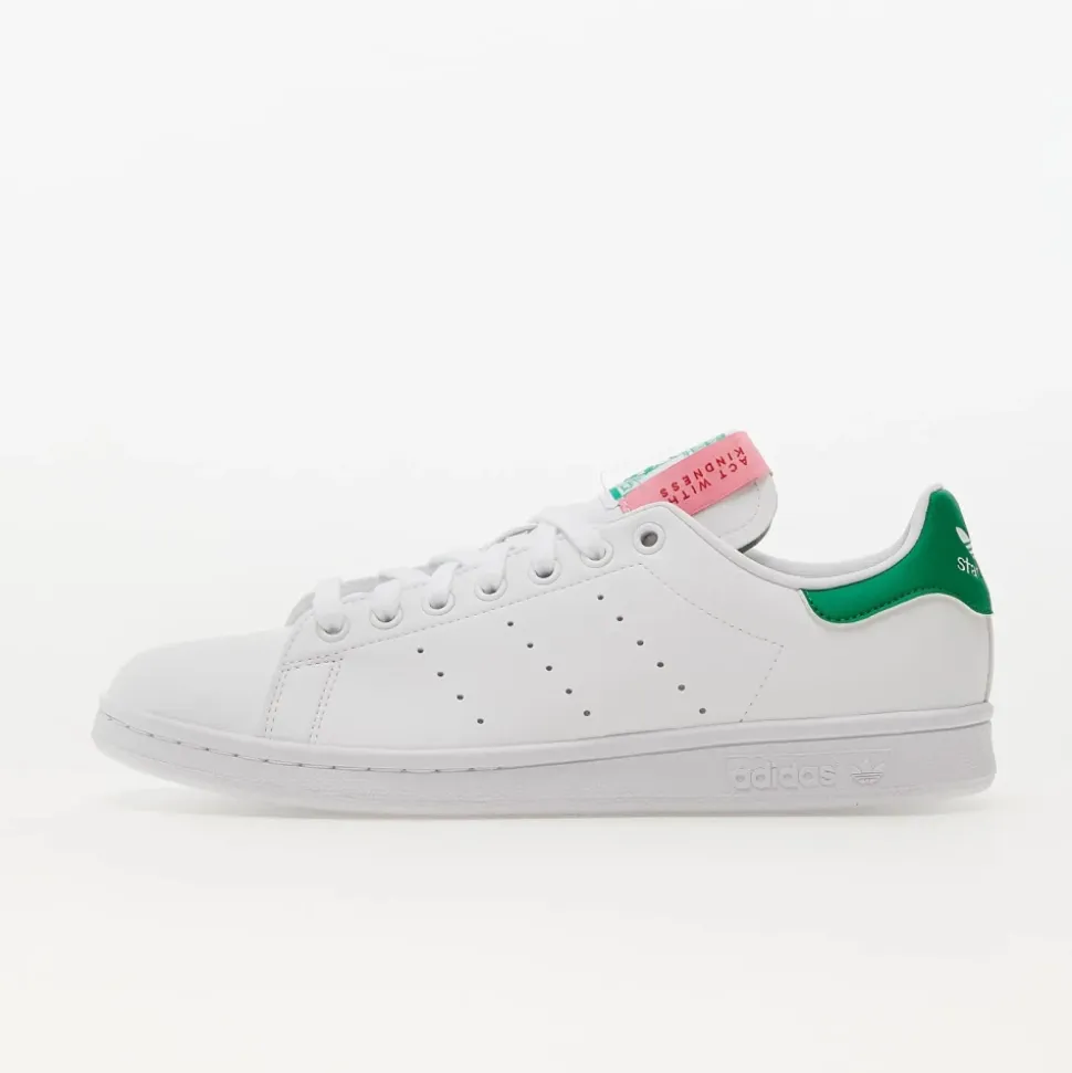 Stan Smith