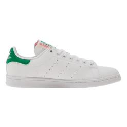 Stan Smith