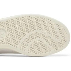 Stan Smith