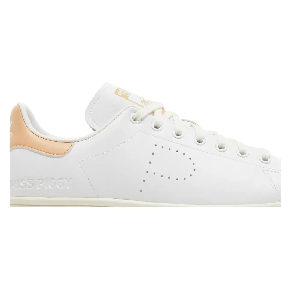 Stan Smith