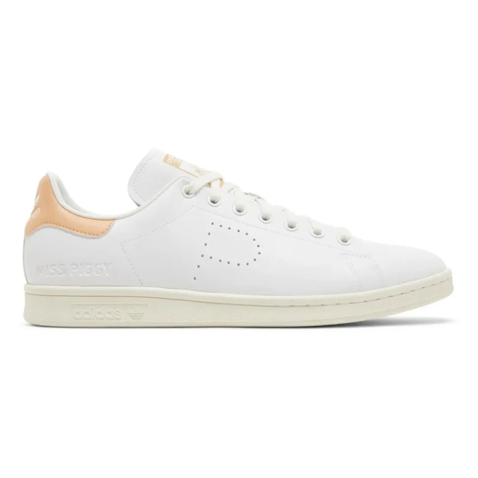 Stan Smith