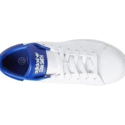 Stan Smith