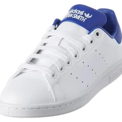 Stan Smith