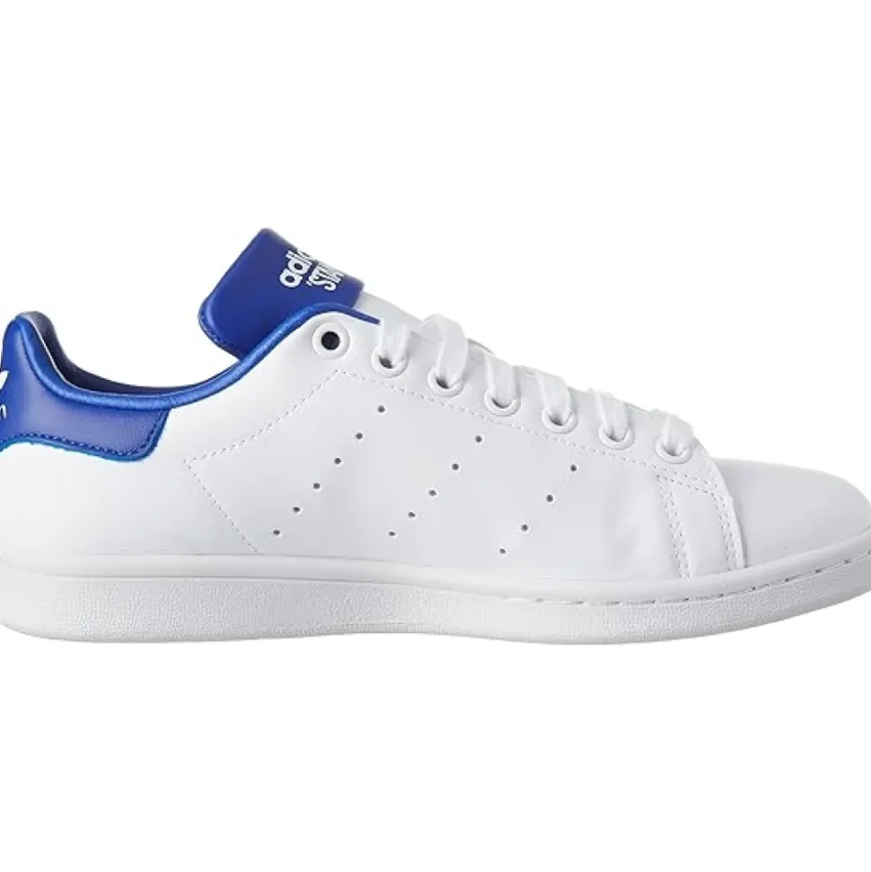 Stan Smith