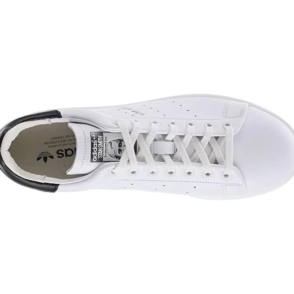 Stan Smith Lux