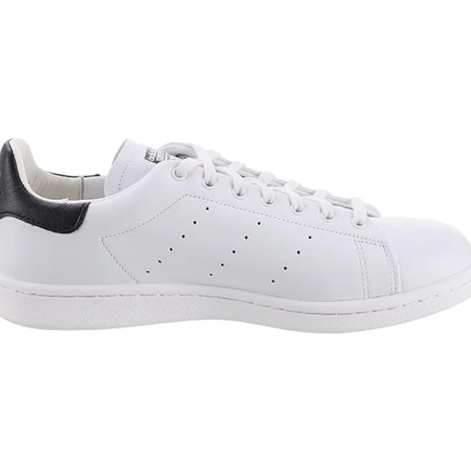 Stan Smith Lux