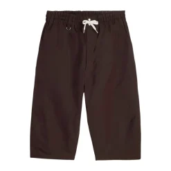 Statement Shorts