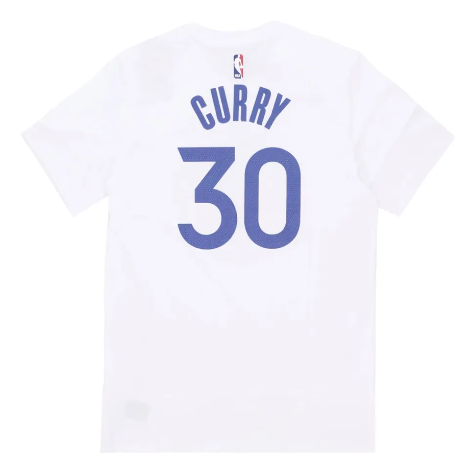 Stephen Curry NBA T-shirt