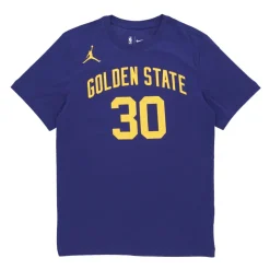 Stephen Curry Statement T-shirt