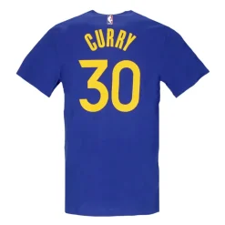 Stephen Curry NBA T-shirt