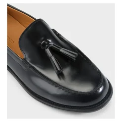 Steven Loafers