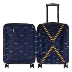 Stijlvol Bagage en Trolley Tassen