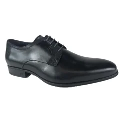 Stijlvolle Business Schoenen voor Mannen