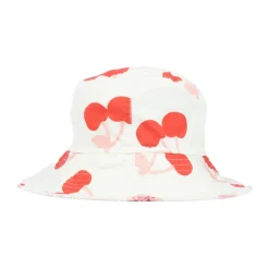 Stijlvolle Hoeden Collectie