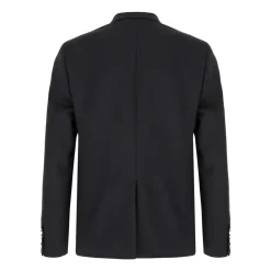 Stijlvolle Jassen en Vesten Collectie