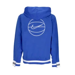 Stijlvolle Sweatshirts en Hoodies