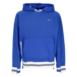 Stijlvolle Sweatshirts en Hoodies