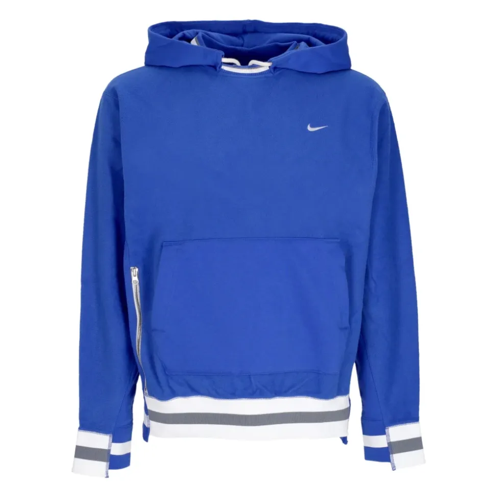 Stijlvolle Sweatshirts en Hoodies