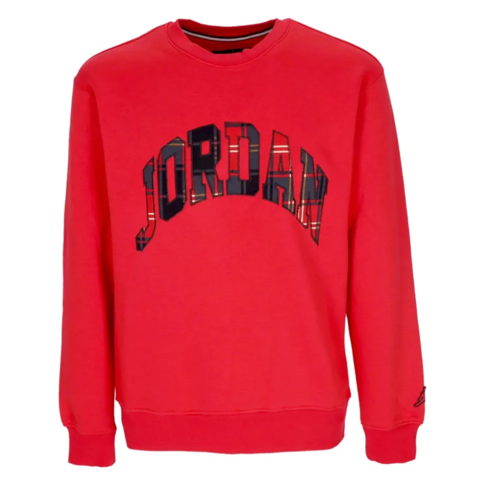 Stijlvolle Sweatshirts en Hoodies