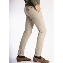 Stijlvolle Broek