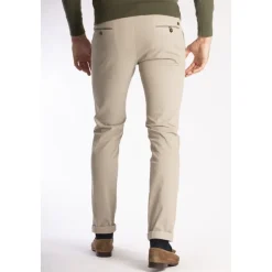 Stijlvolle Broek