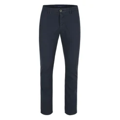 Stijlvolle Broekencollectie