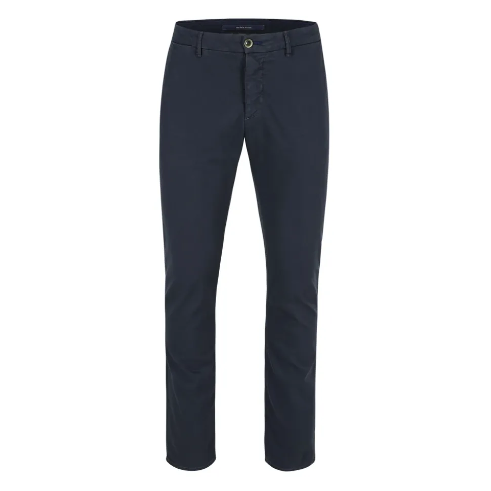 Stijlvolle Broekencollectie